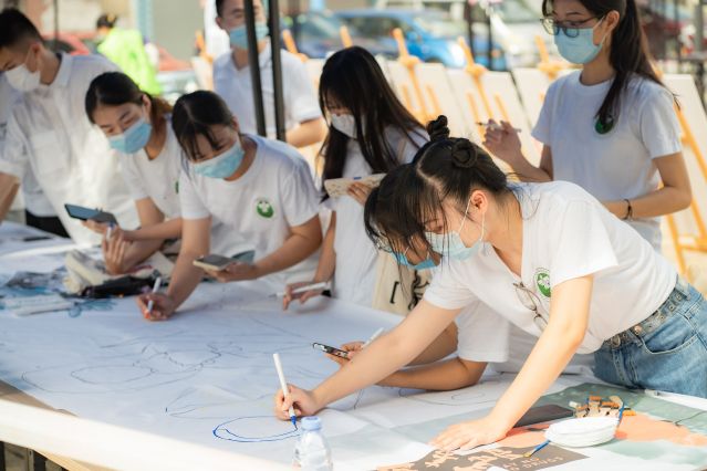 “繪繽紛色彩，守無毒家園”主題手繪活動.jpg
