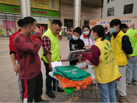 阜沙鎮(zhèn)禁毒信息〔2023〕第19期--【阜沙禁毒】賀新春，書對聯(lián)，齊禁毒（2023.1.16 )  